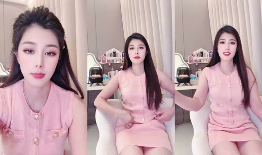 1122808453 Bigo Live — Sep 17, 2026, 4:58 AM