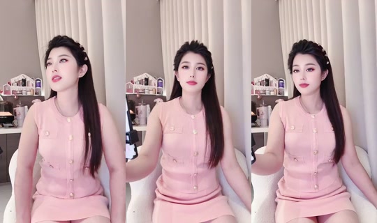 1122808453 Bigo Live — Sep 17, 2026, 11:40 AM