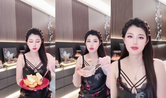 1122808453 Bigo Live — Sep 18, 2026, 1:01 AM