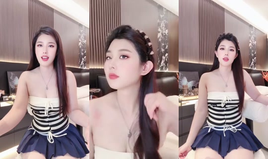 1122808453 Bigo Live — Sep 18, 2026, 3:31 AM