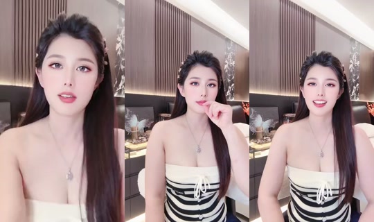 1122808453 Bigo Live — Sep 18, 2026, 4:36 AM