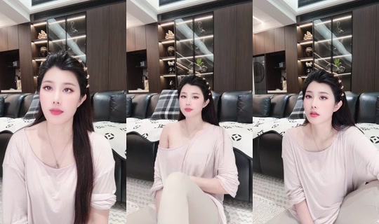 1122808453 Bigo Live — Sep 18, 2026, 1:25 PM