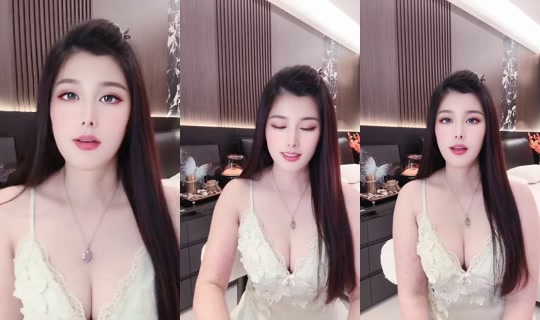 1122808453 Bigo Live — Sep 19, 2026, 3:44 AM