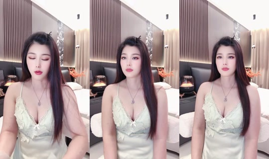 1122808453 Bigo Live — Sep 19, 2026, 5:59 AM