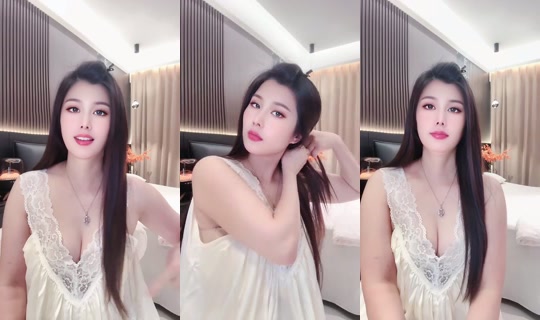 1122808453 Bigo Live — Sep 19, 2026, 10:16 AM