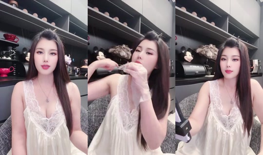 1122808453 Bigo Live — Sep 19, 2026, 1:49 PM