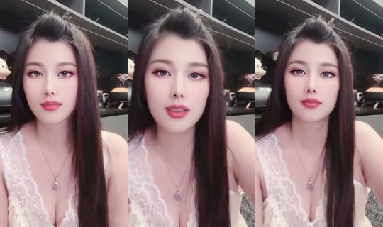 1122808453 Bigo Live — Sep 19, 2026, 2:41 PM