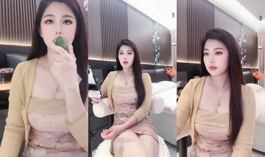 1122808453 Bigo Live — Sep 20, 2026, 1:24 AM