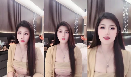 1122808453 Bigo Live — Sep 20, 2026, 2:15 AM