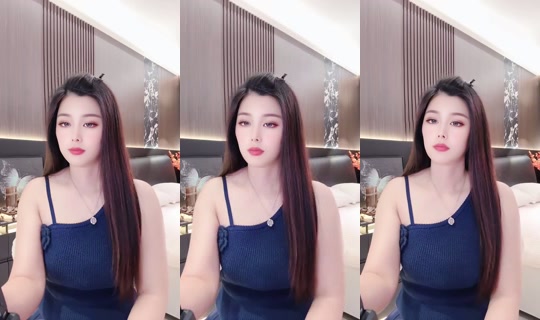 1122808453 Bigo Live — Sep 21, 2026, 2:36 AM