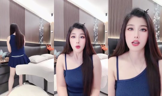 1122808453 Bigo Live — Sep 21, 2026, 3:48 AM