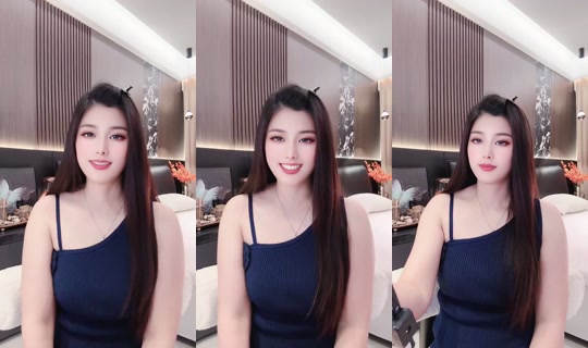 1122808453 Bigo Live — Sep 21, 2026, 4:52 AM
