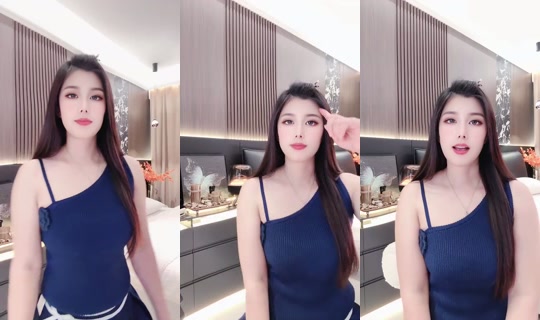 1122808453 Bigo Live — Sep 21, 2026, 7:28 AM