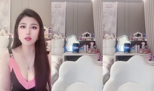 1122808453 Bigo Live — Sep 22, 2026, 2:39 AM