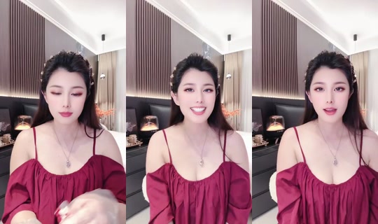 1122808453 Bigo Live — Sep 26, 2026, 12:37 PM
