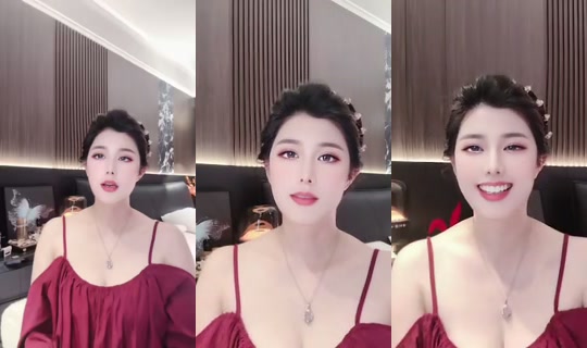 1122808453 Bigo Live — Sep 26, 2026, 2:12 PM