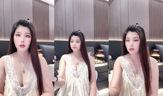 1122808453 Bigo Live — Sep 27, 2026, 12:27 PM