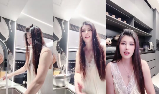 1122808453 Bigo Live — Sep 27, 2026, 4:25 PM