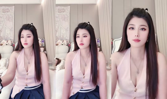 1122808453 Bigo Live — Sep 29, 2026, 8:13 AM