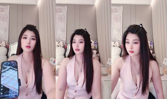 1122808453 Bigo Live — Sep 29, 2026, 11:05 AM