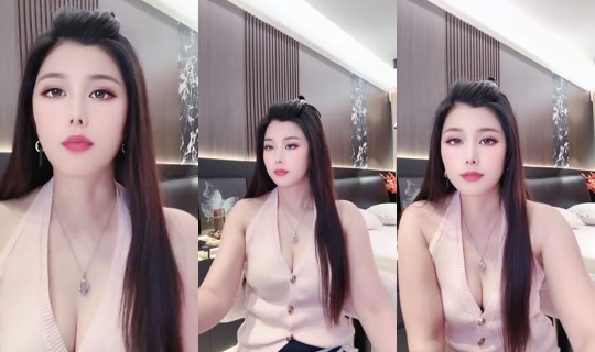 1122808453 Bigo Live — Sep 30, 2026, 4:06 AM