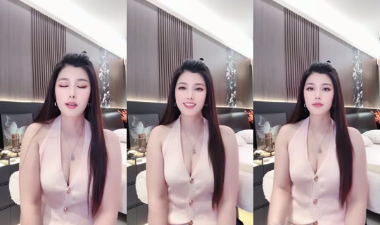 1122808453 Bigo Live — Sep 30, 2026, 5:12 AM