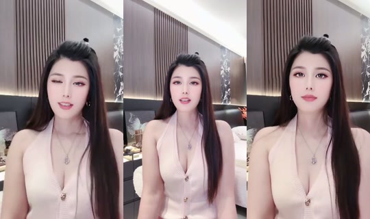 1122808453 Bigo Live — Sep 30, 2026, 6:17 AM