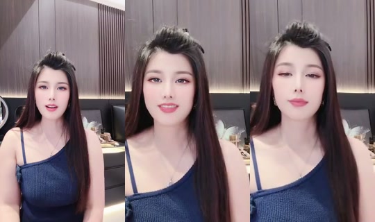 1122808453 Bigo Live — Oct 1, 2026, 7:51 AM