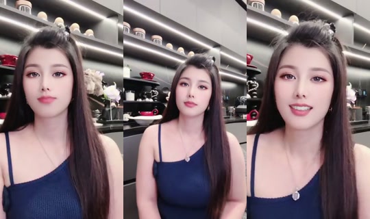 1122808453 Bigo Live — Oct 1, 2026, 3:13 PM