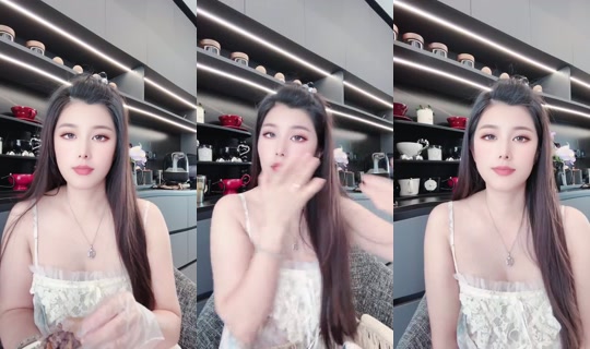 1122808453 Bigo Live — Oct 2, 2026, 1:58 AM