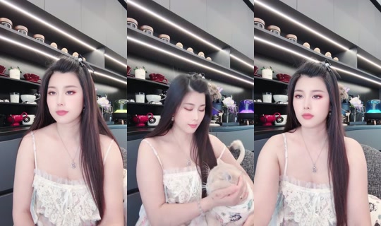 1122808453 Bigo Live — Oct 2, 2026, 7:25 AM