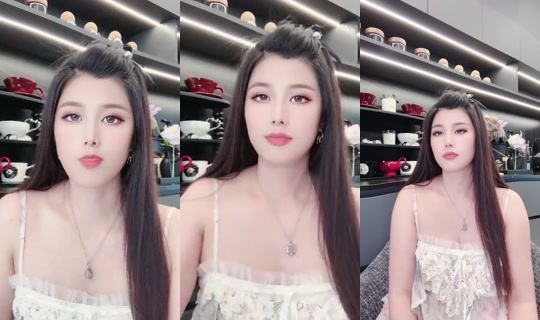 1122808453 Bigo Live — Oct 2, 2026, 8:34 AM