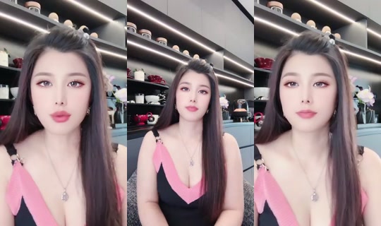 1122808453 Bigo Live — Oct 3, 2026, 2:12 AM