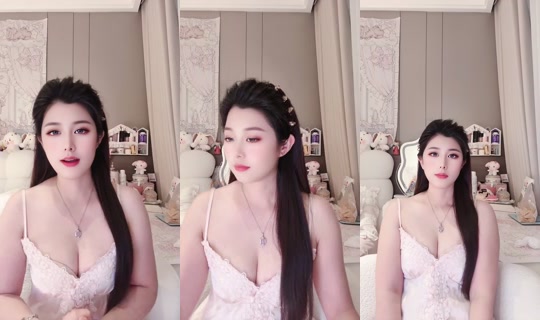 1122808453 Bigo Live — Oct 3, 2026, 9:51 AM