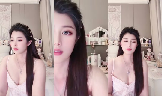 1122808453 Bigo Live — Oct 3, 2026, 11:33 AM