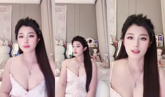 1122808453 Bigo Live — Oct 3, 2026, 12:38 PM