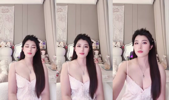 1122808453 Bigo Live — Oct 3, 2026, 1:44 PM