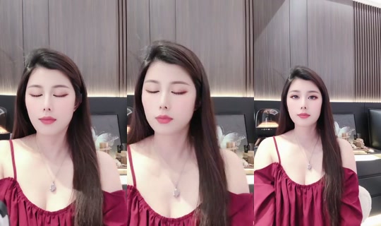 1122808453 Bigo Live — Oct 6, 2026, 4:33 AM
