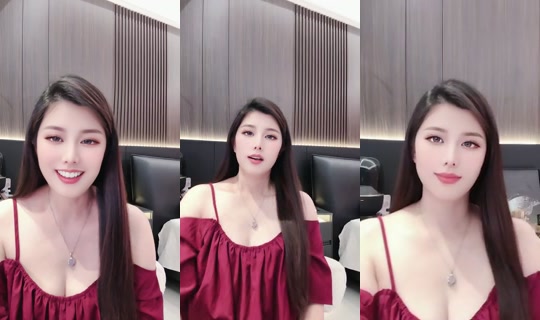 1122808453 Bigo Live — Oct 6, 2026, 7:09 AM