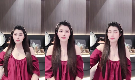 1122808453 Bigo Live — Oct 6, 2026, 12:33 PM