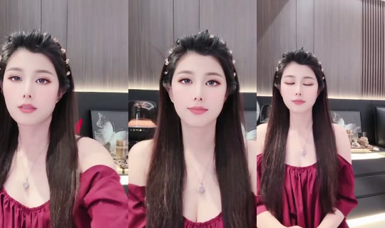 1122808453 Bigo Live — Oct 6, 2026, 1:25 PM