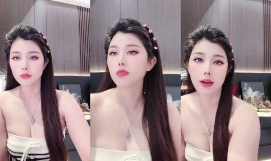 1122808453 Bigo Live — Oct 7, 2026, 1:35 AM