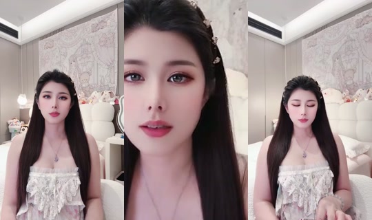 1122808453 Bigo Live — Oct 8, 2026, 11:24 AM