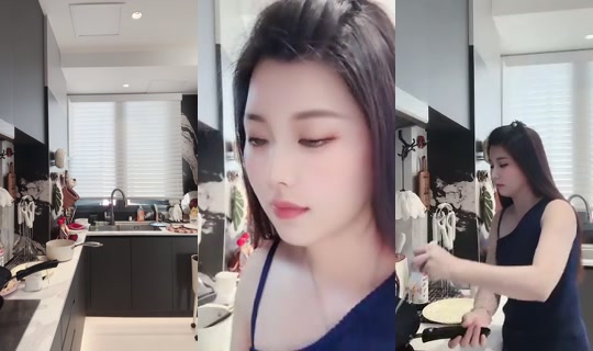 1122808453 Bigo Live — Oct 10, 2026, 3:43 AM