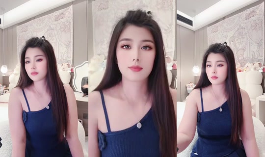 1122808453 Bigo Live — Oct 10, 2026, 7:27 AM