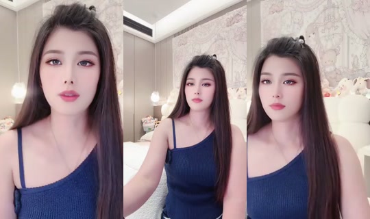 1122808453 Bigo Live — Oct 10, 2026, 9:26 AM
