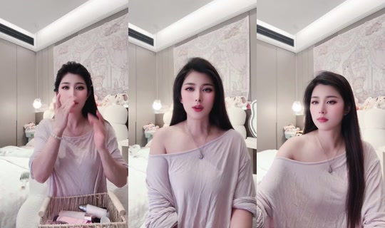 1122808453 Bigo Live — Oct 14, 2026, 12:27 PM