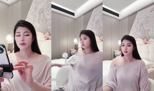 1122808453 Bigo Live — Oct 15, 2026, 4:53 AM