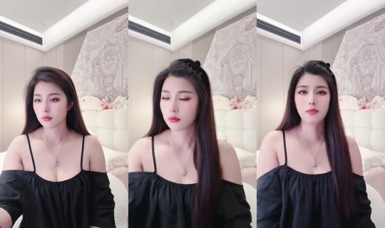 1122808453 Bigo Live — Oct 15, 2026, 11:32 AM
