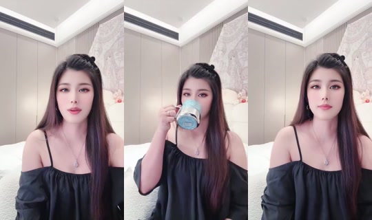 1122808453 Bigo Live — Oct 15, 2026, 2:04 PM